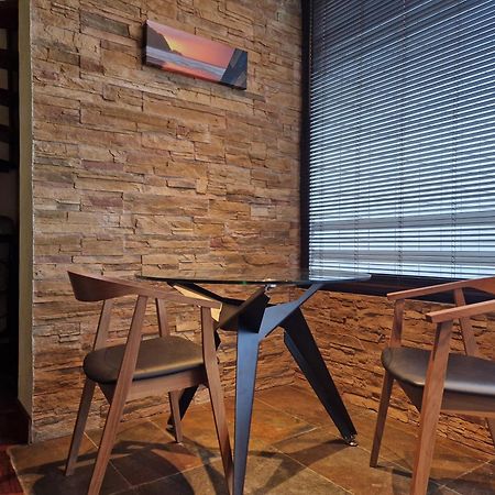 Apartamentos Zarautz Playa, Con Piscina Y Garaje מראה חיצוני תמונה